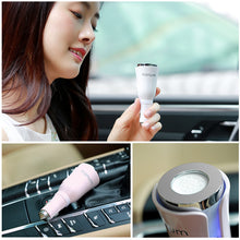 Load image into Gallery viewer, Car Aromatherapy Diffuser