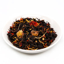 Load image into Gallery viewer, Chili Mango Oolong Tea