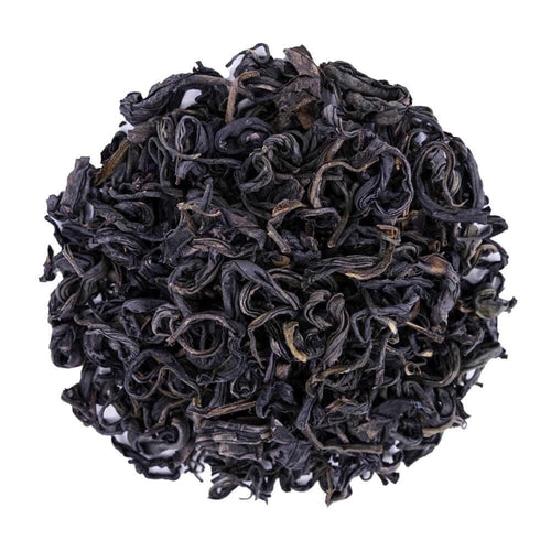 Tumoi Purple Tea