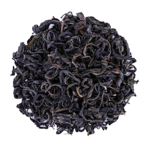 Tumoi Purple Tea
